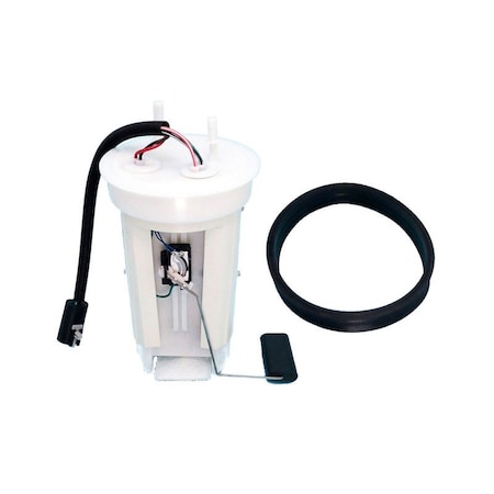 Us Motor Works Elec Fuel Pump, USEP7055M USEP7055M